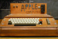 Storia Apple Inc.